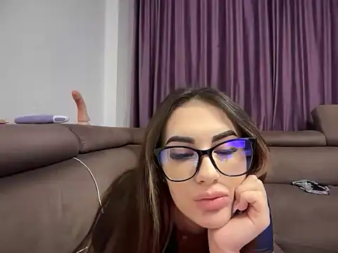 inocent_anays17's cam snapshot