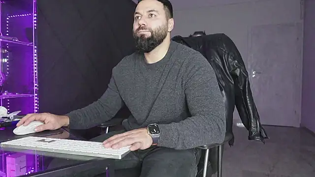 mattmasterss live sex cam