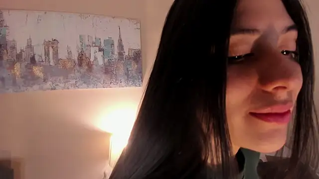 dakotaa__'s cam snapshot