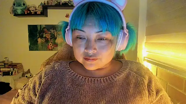 Shaddycute_'s cam snapshot