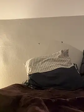 Mrs_Mr_007 live sex cam