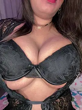 WifyHubby_38 live sex cam