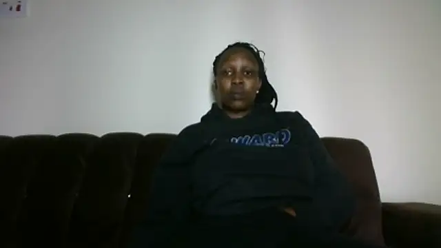 Squirt_Goddesss's cam snapshot