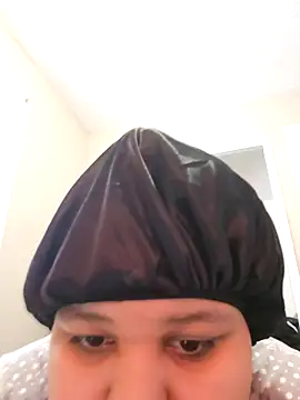 chocolate_bella's cam snapshot