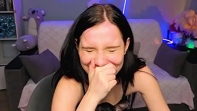 JinxMoon's cam snapshot