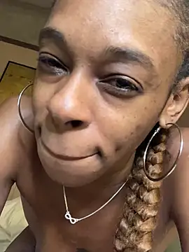 Jasmine_FullsShine's cam snapshot