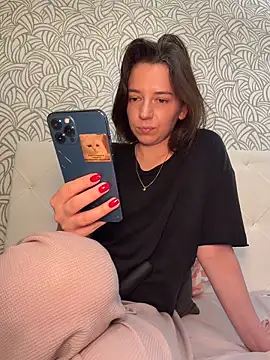 Take_Me_Awayy's cam snapshot