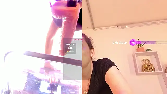 Samaraa_Smith's cam snapshot