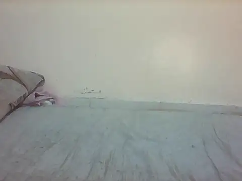 morongwacaroline's cam snapshot