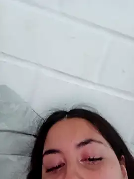 Manelykmanesita live sex cam