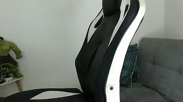 Angel_bran live sex cam