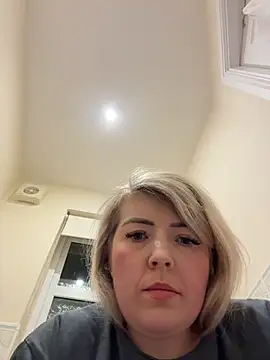 xxcurvyjessiexx's cam snapshot