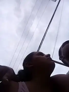 Andreita_95's cam snapshot