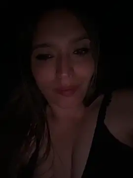 texass28's cam snapshot