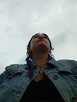 sophie_banger's cam snapshot