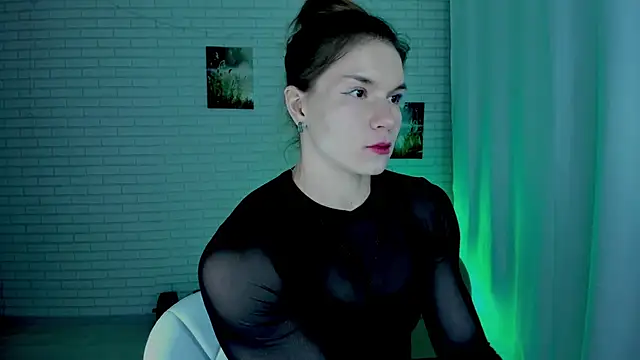 Lisa_Ray live sex cam