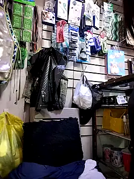 samathasexx's cam snapshot