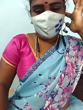 Tamil_riyalini12's cam snapshot