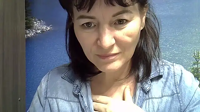 Krystal_82's cam snapshot