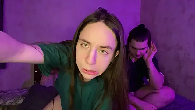 lailarays's cam snapshot