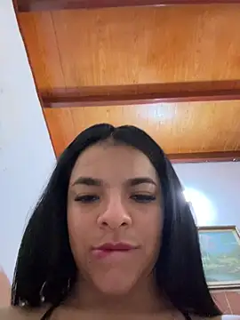 Tugatitacal's cam snapshot