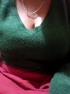 naila_baby's cam snapshot