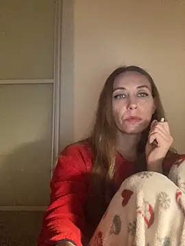 palettesenmarine's cam snapshot