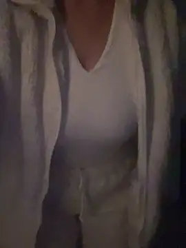 eli5566's cam snapshot