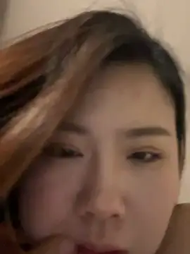 xoxo7799's cam snapshot