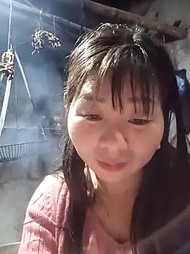 vangkt-cute's cam snapshot