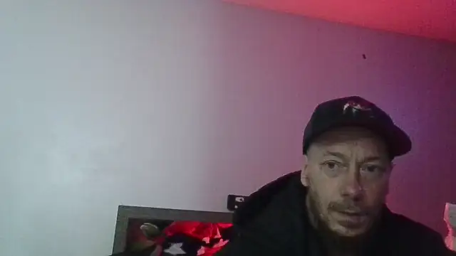 deepinnnnn live sex cam
