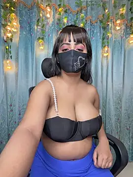 Sweet_Zoya59 live sex cam