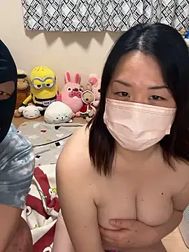 kobaru69's cam snapshot