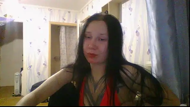 RussNocturnal live sex cam