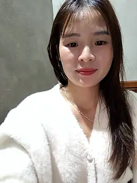 Samdangg's cam snapshot