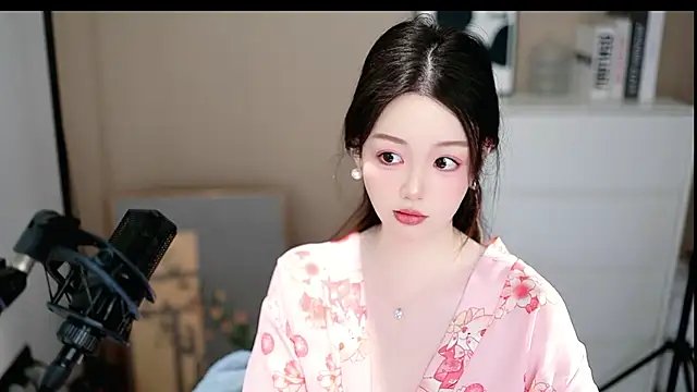 abbyli12's cam snapshot