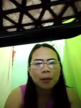 erma_joy's cam snapshot