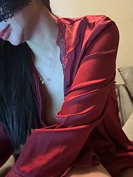 Windyy-trinh's cam snapshot