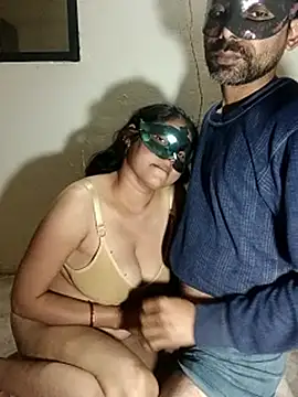 Village_sex's cam snapshot