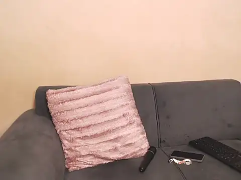 Thique_Dollxx's cam snapshot