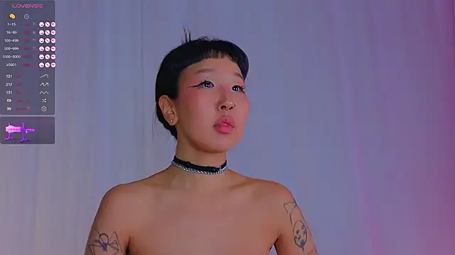 a11yson's cam snapshot