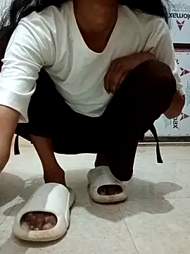 sweet__spriya's cam snapshot