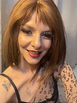 Olivia-Brooks's cam snapshot