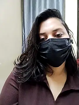 Sara_bab's cam snapshot