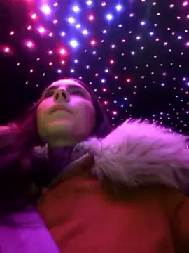 pleasure_of_life live sex cam