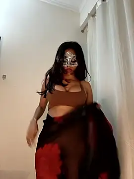 Lusty_jasminee's cam snapshot