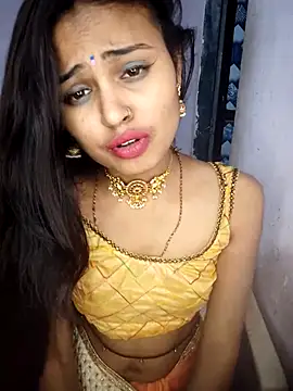 Khatta_Meeth's cam snapshot