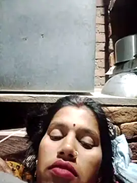 Misthi_hot's cam snapshot