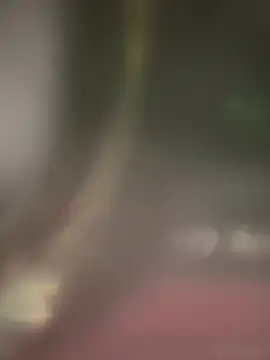 golden_jasmine's cam snapshot