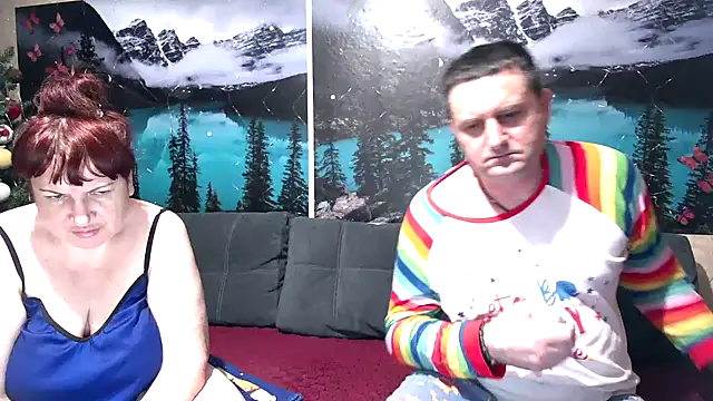 Big_Boss55 live sex cam